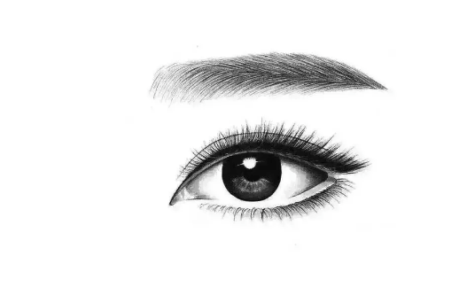 Có 3 vị trí được xem là phúc tướng, ai chỉ cần sở hữu 1 trong 3 thì sau 30 tuổi phát tài không ngừng, hậu vận viên mãn-1