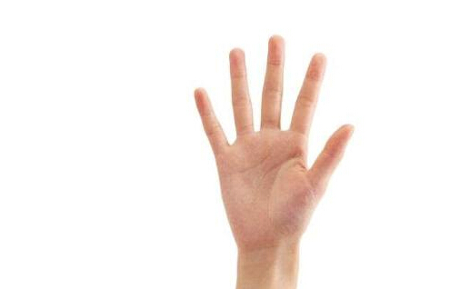 Có 3 vị trí được xem là phúc tướng, ai chỉ cần sở hữu 1 trong 3 thì sau 30 tuổi phát tài không ngừng, hậu vận viên mãn-3