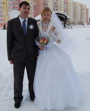 Chào đời với gương mặt già nua bị bố ruột chối bỏ, cô gái tự tạo nên kỳ tích cho đời mình, đánh bại mọi chẩn đoán y khoa-5