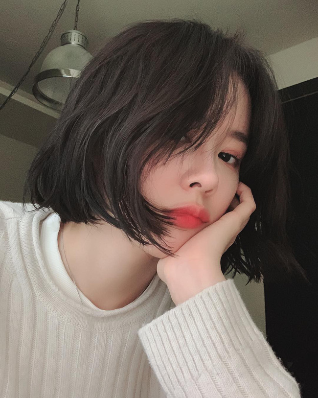 5 cách đơn giản nhưng đảm bảo khiến tóc dày dặn, bồng bềnh hơn cho nàng nào tóc mỏng, tóc dễ xẹp-1