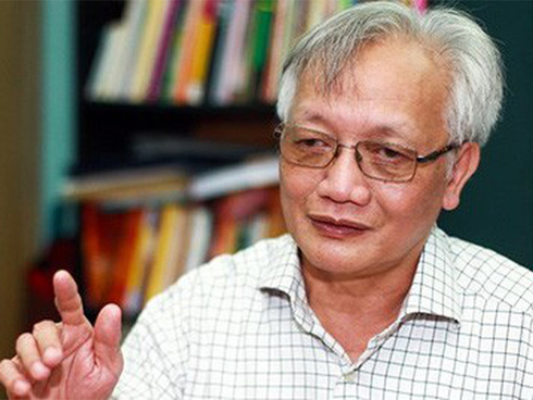 Hiệu trưởng phát phiếu điều tra vụ 231 cái tát thể hiện sự ngớ ngẩn-3