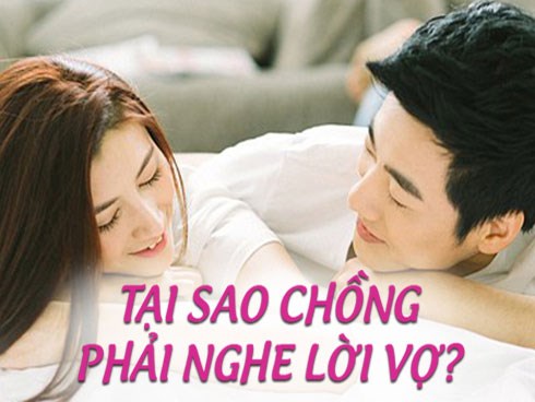 Vì sao đàn ông nhất thiết phải