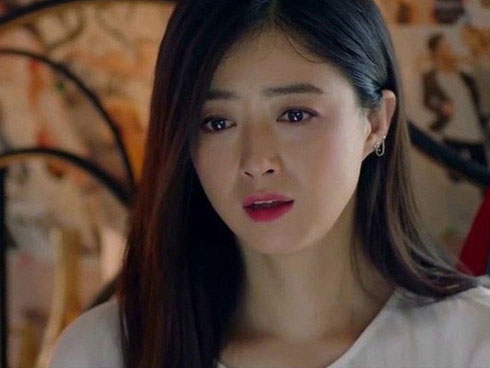 Mang cơm vào viện cho mẹ chồng, tôi sửng sốt biết được bí mật động trời khiến chồng đột ngột đòi ly hôn-3