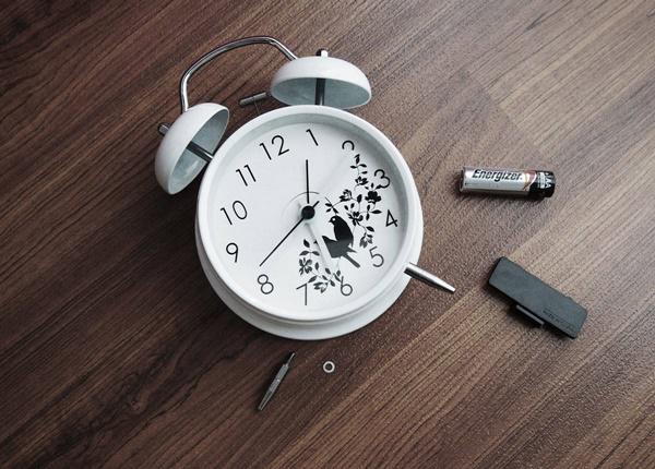 Cuối năm hãy vứt ngay 5 món đồ phạm phong thủy này trong nhà, đảm bảo bạn sẽ giàu lên&nbsp;ngút trời-3