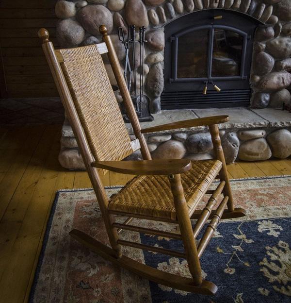 Cuối năm hãy vứt ngay 5 món đồ phạm phong thủy này trong nhà, đảm bảo bạn sẽ giàu lên&nbsp;ngút trời-2