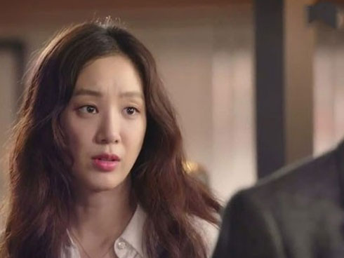 Chồng cũ cưới vợ mà chúc phúc vừa tình cảm vừa nhẹ tênh thế này thì đâu phải ai đã từng đi qua đổ vỡ cũng có thể làm được!-3