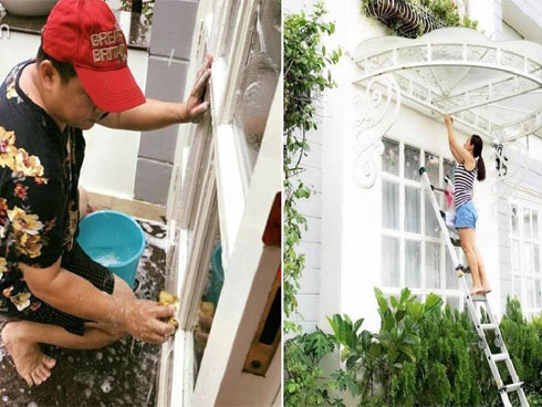 Thúy Hạnh bật khóc: Tôi không trách chồng về việc đám cưới chỉ có ba người nhà chồng tới dự-5