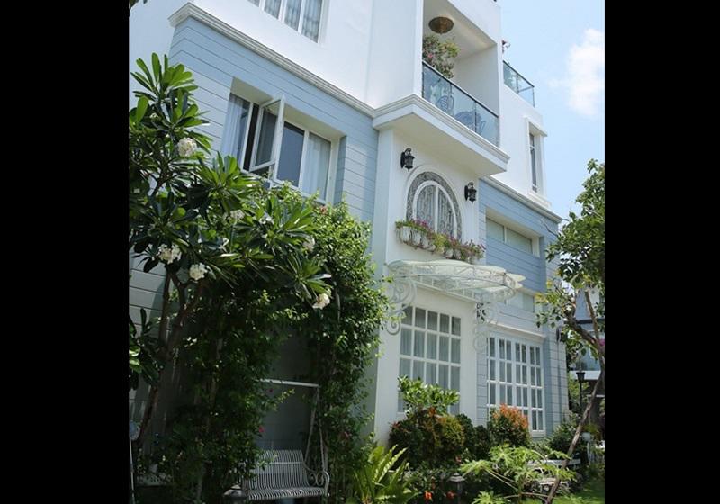 Từng phải vay 60 triệu để cưới Thúy Hạnh, giờ nhìn thế này ai còn dám chê Minh Khang nghèo?-1