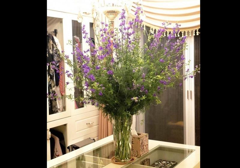 Từng phải vay 60 triệu để cưới Thúy Hạnh, giờ nhìn thế này ai còn dám chê Minh Khang nghèo?-11