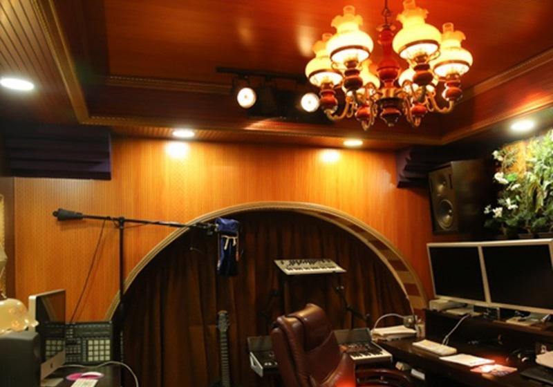 Từng phải vay 60 triệu để cưới Thúy Hạnh, giờ nhìn thế này ai còn dám chê Minh Khang nghèo?-14