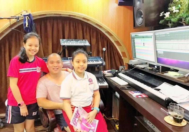 Từng phải vay 60 triệu để cưới Thúy Hạnh, giờ nhìn thế này ai còn dám chê Minh Khang nghèo?-15