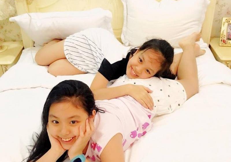 Từng phải vay 60 triệu để cưới Thúy Hạnh, giờ nhìn thế này ai còn dám chê Minh Khang nghèo?-16