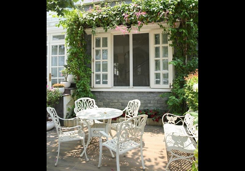 Từng phải vay 60 triệu để cưới Thúy Hạnh, giờ nhìn thế này ai còn dám chê Minh Khang nghèo?-19