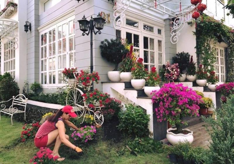 Từng phải vay 60 triệu để cưới Thúy Hạnh, giờ nhìn thế này ai còn dám chê Minh Khang nghèo?-22