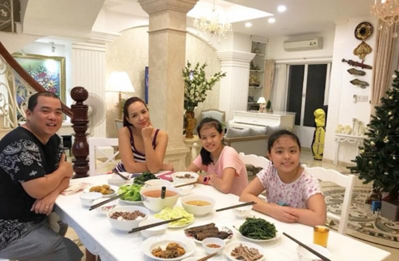 Từng phải vay 60 triệu để cưới Thúy Hạnh, giờ nhìn thế này ai còn dám chê Minh Khang nghèo?-3