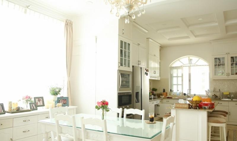 Từng phải vay 60 triệu để cưới Thúy Hạnh, giờ nhìn thế này ai còn dám chê Minh Khang nghèo?-5