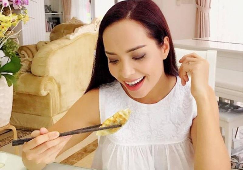 Từng phải vay 60 triệu để cưới Thúy Hạnh, giờ nhìn thế này ai còn dám chê Minh Khang nghèo?-6