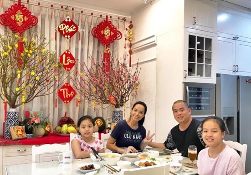 Từng phải vay 60 triệu để cưới Thúy Hạnh, giờ nhìn thế này ai còn dám chê Minh Khang nghèo?-8