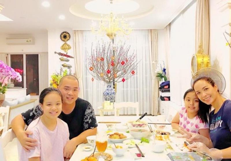 Từng phải vay 60 triệu để cưới Thúy Hạnh, giờ nhìn thế này ai còn dám chê Minh Khang nghèo?-9