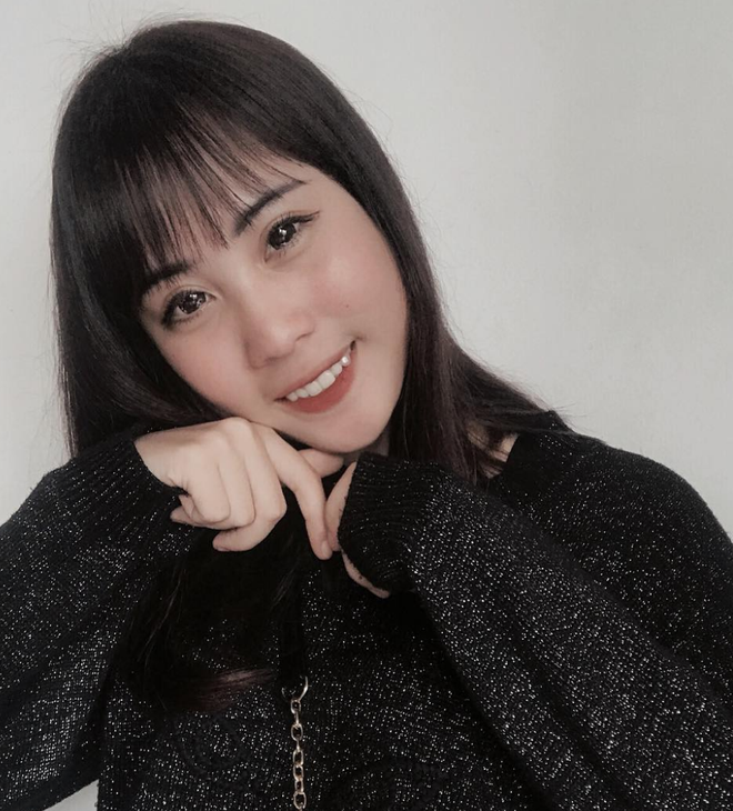 Hội gái xinh Tuyên Quang chơi thân 6 năm, vừa khoe ảnh đã khiến dân tình xếp hàng hỏi xin info-11