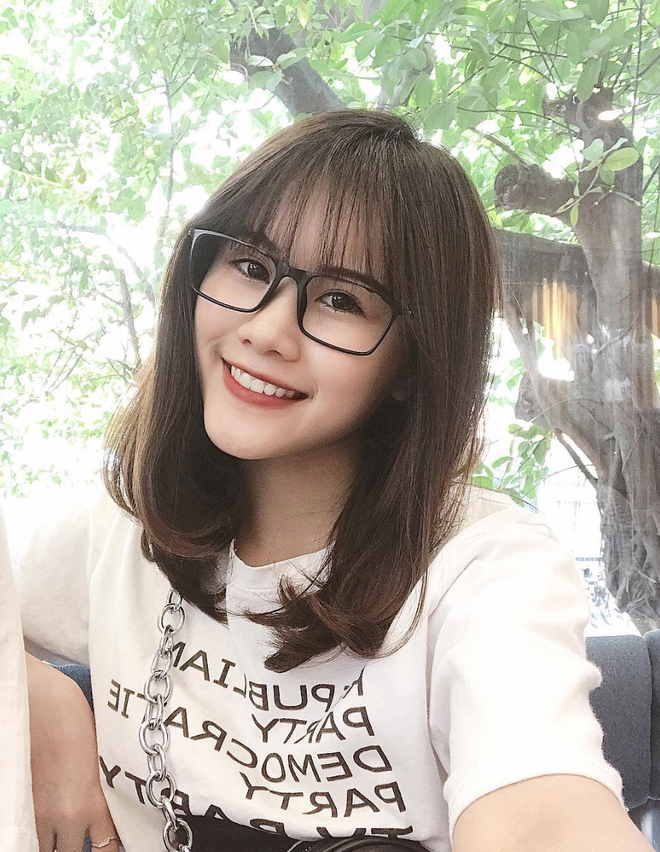 Hội gái xinh Tuyên Quang chơi thân 6 năm, vừa khoe ảnh đã khiến dân tình xếp hàng hỏi xin info-8