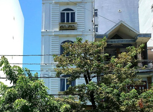 Vụ vợ và con tử vong, chồng nguy kịch khi du lịch Đà Nẵng: Nhiều khả năng các nạn nhân trúng độc ảnh hưởng đến hệ tim mạch-2