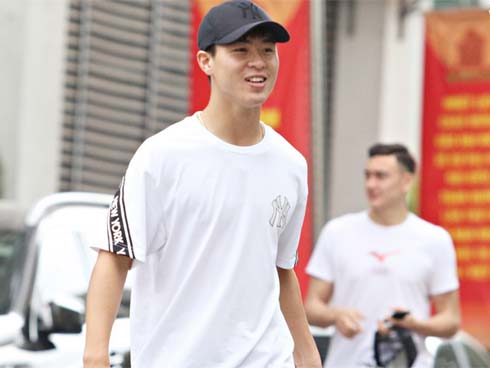 Thực hư chuyện Philippines bay hành xác sang đấu tuyển Việt Nam-2