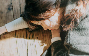 Muốn biết một người đàn bà có tốt số hay không, chỉ cần nhìn vào điều này sẽ rõ!-2