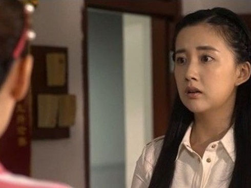 Vừa đến ra mắt, nàng dâu tương lai choáng váng khi mẹ chồng nêu 5 điều khoản, nghe điều đầu tiên đã khỏi muốn làm đám cưới-3