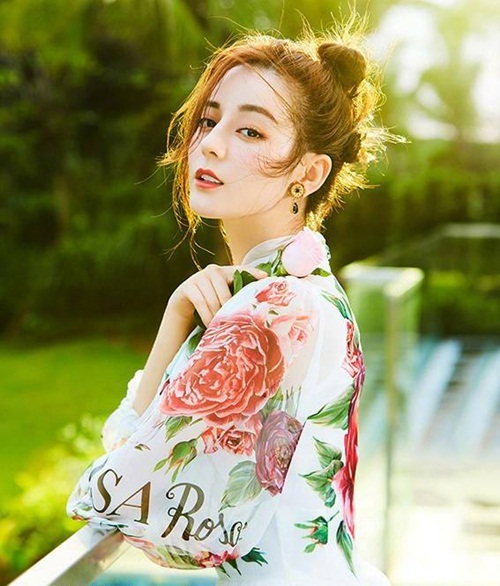 3 con giáp dễ bị lừa gạt trong năm 2019, cẩn thận kẻo tiền mất tật mang-1