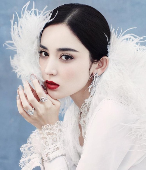 3 con giáp dễ bị lừa gạt trong năm 2019, cẩn thận kẻo tiền mất tật mang-2