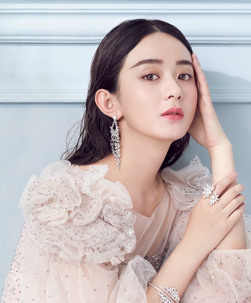 3 con giáp dễ bị lừa gạt trong năm 2019, cẩn thận kẻo tiền mất tật mang-3