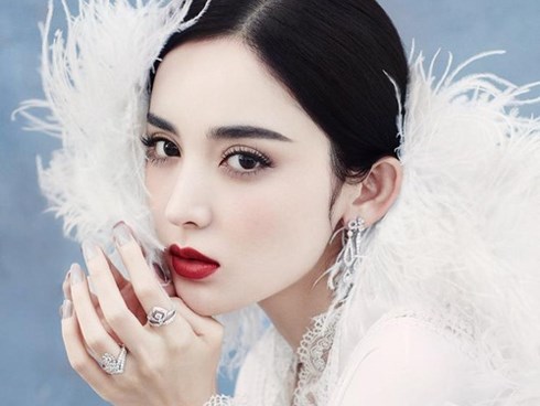 3 con giáp dễ bị lừa gạt trong năm 2019, cẩn thận kẻo 'tiền mất tật mang'