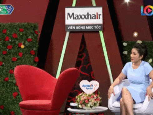 Bạn muốn hẹn hò: Cả trường quay nghẹn ngào chờ câu trả lời con có muốn mẹ lấy chồng không?-1