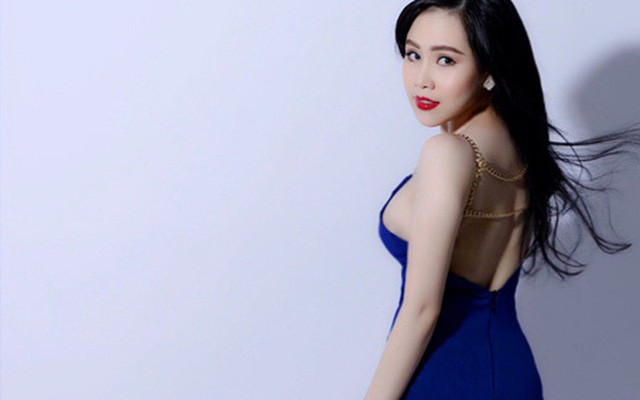 Tranh cãi chuyện NSND Quốc Anh từ chối diễn cùng hotgirl nóng bỏng-1