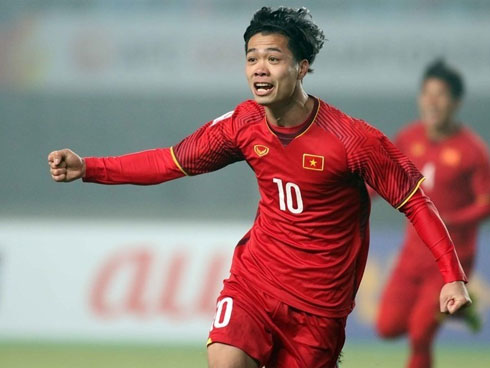 Học trò của ông Park Hang Seo cần thêm vé trận bán kết AFF Cup-4