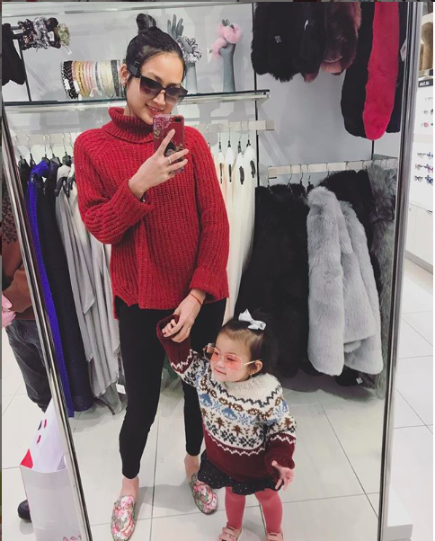 Vợ Lam Trường bất ngờ chia sẻ về cuộc sống cô độc nơi đất khách quê người, muốn từ bỏ tất cả để về Việt Nam-2