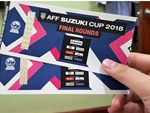 Tuyển Việt Nam: Chung kết AFF Cup 2018, gần hay xa?-3