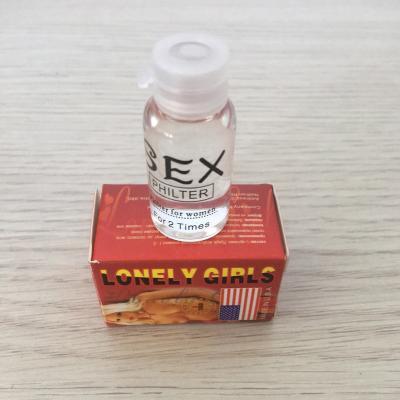 Chợ sung sướng: Lọ thuốc 100 nghìn khiến phụ nữ tự nguyện dâng hiến-2