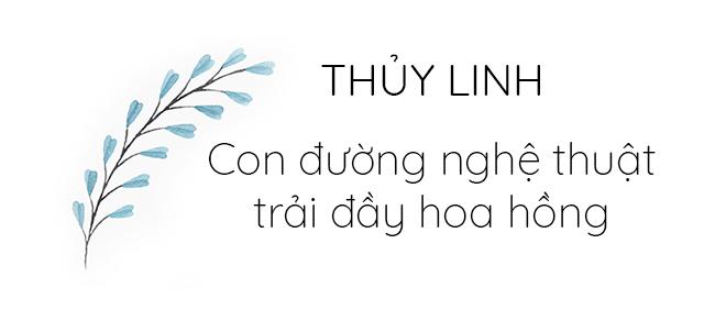 Tưởng Cần Cần - Mỹ nhân 3 lần phụ lòng Quỳnh Dao và chuyện tình người đẹp - quái vật-2