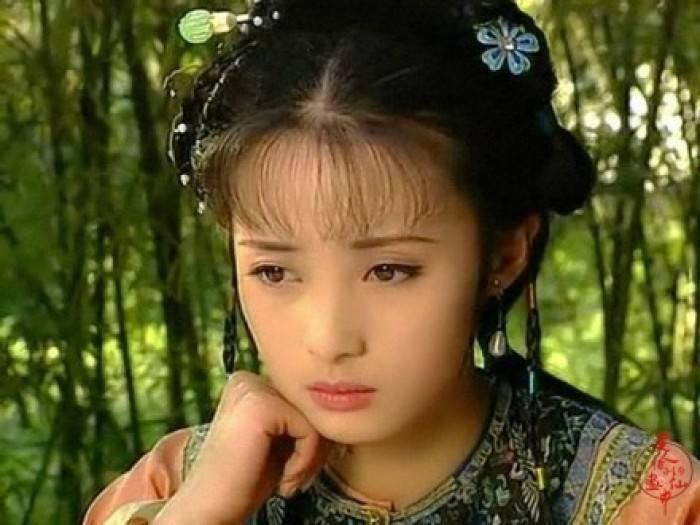 Tưởng Cần Cần - Mỹ nhân 3 lần phụ lòng Quỳnh Dao và chuyện tình người đẹp - quái vật-4