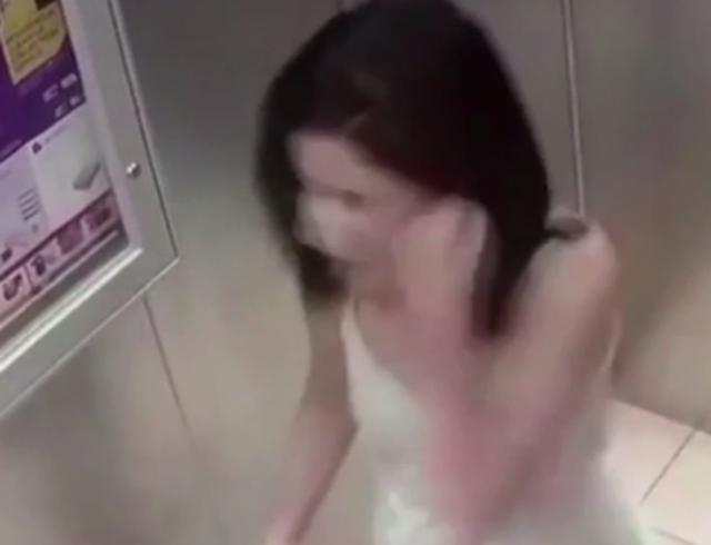 Sợ chồng bỏ, vợ tự tát mình sưng tím mặt mày để vu oan tội bạo hành-2