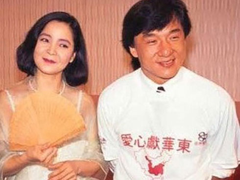 Con rơi Thành Long bị đuổi khỏi nhà trọ vì chỉ có 70 nghìn đồng trong người, mẹ ruột phải tới giải cứu-5