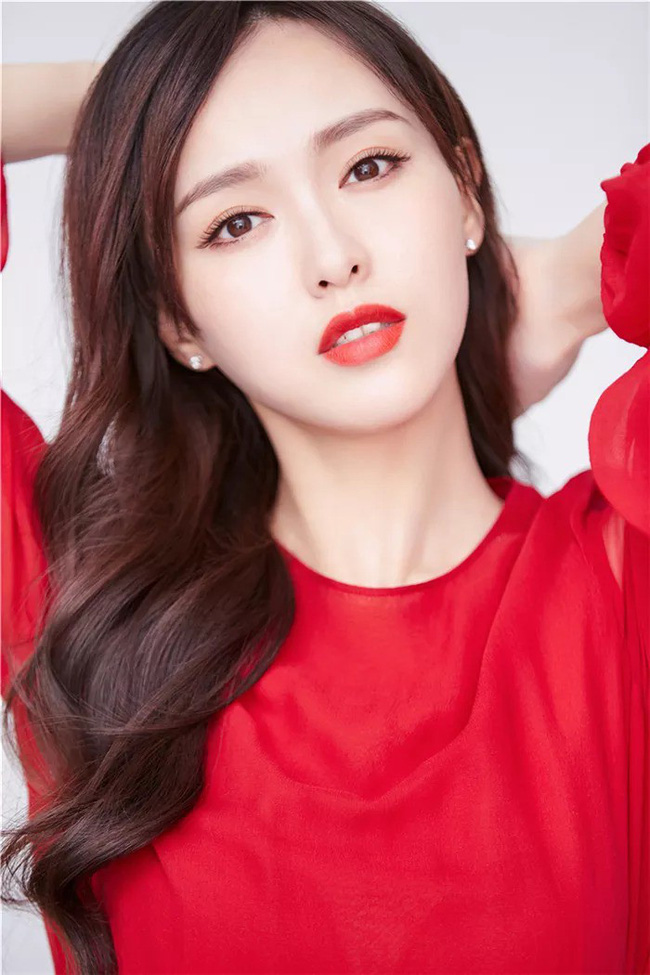 Nhìn vào những đặc điểm vàng này biết ngay đây là người sinh ra mang mệnh hoàng kim, phúc lộc đầy mình có hưởng đến già cũng chưa hết-3