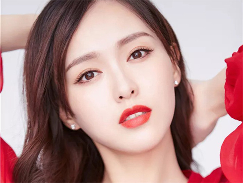 Trời sinh 3 con giáp này nghèo không quá 5 năm, từ năm 35 tuổi trở đi là có duyên phận với thần tài, hậu vận đủ đầy sung túc-4