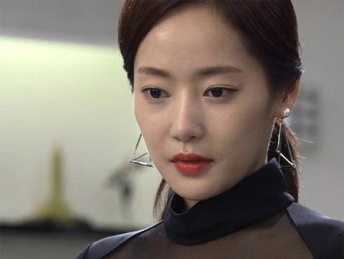 Mẹ chồng để lại mẩu giấy dặn dò ông xã, con dâu đọc được mà rơi nước mắt-2