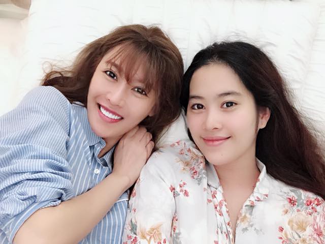 Mất hết danh tiếng và tiền bạc vì scandal, chỉ duy nhất những điều này còn lại bên các sao Việt-10