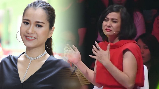 Mất hết danh tiếng và tiền bạc vì scandal, chỉ duy nhất những điều này còn lại bên các sao Việt-5