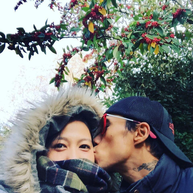 Mất hết danh tiếng và tiền bạc vì scandal, chỉ duy nhất những điều này còn lại bên các sao Việt-2