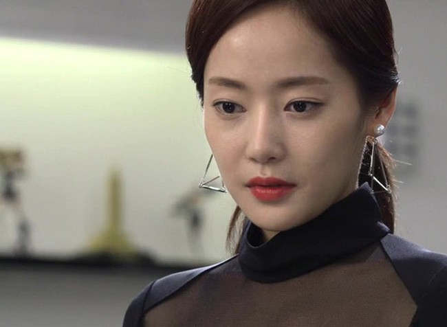 Vừa đến ra mắt, nàng dâu tương lai choáng váng khi mẹ chồng nêu 5 điều khoản, nghe điều đầu tiên đã khỏi muốn làm đám cưới-2